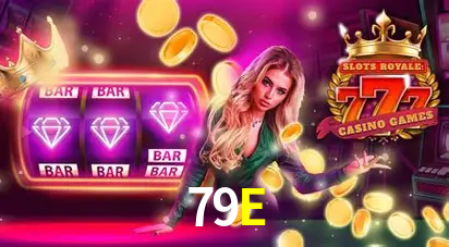 Infográfico RTP top jogos 79E