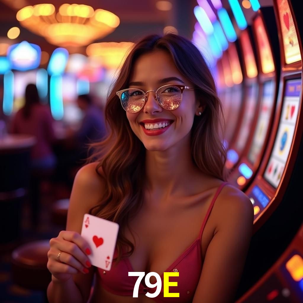 79E - Tempos de saque PIX verificados e estatísticas de pagamento