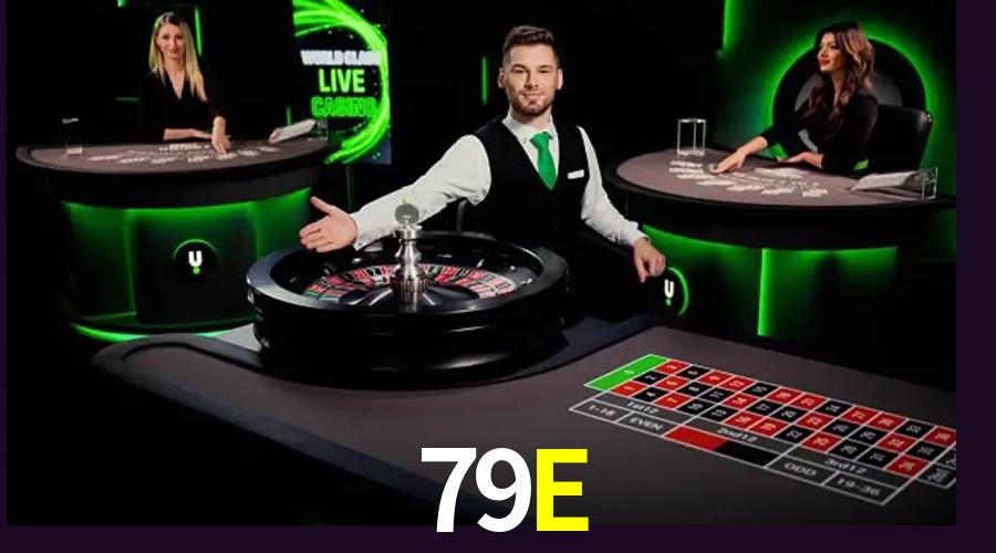 79E visual 1