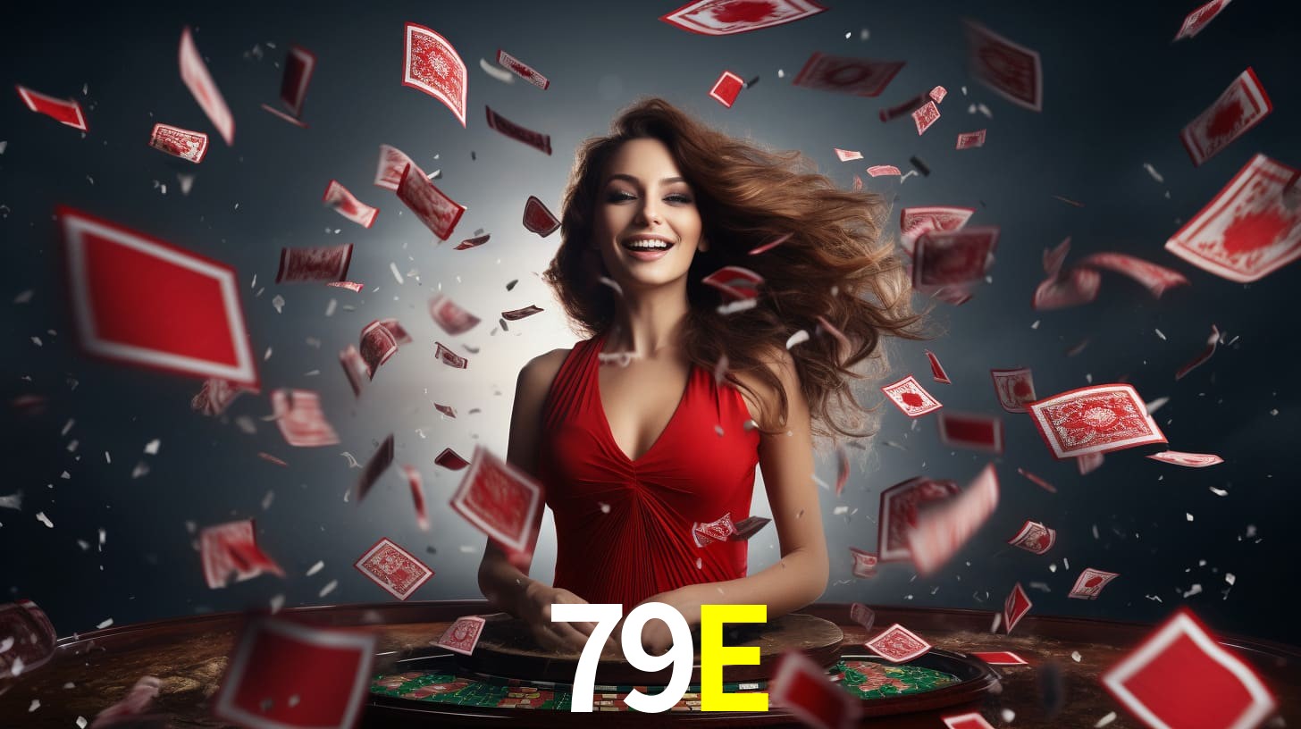 79E PIX Instantâneo - Saques em 8 Minutos