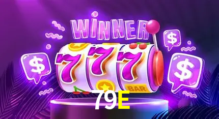 Jogos online 79E