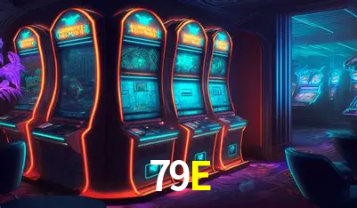 79E - Tempos de saque PIX verificados e estatísticas de pagamento
