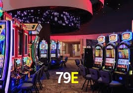 79E visual 2