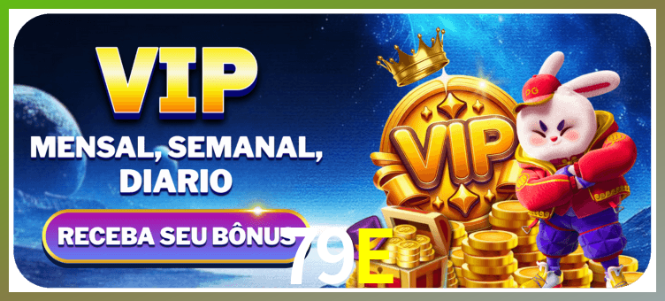 Aviator - Crash game popular na 79E