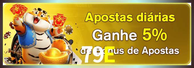 Starlight Princess - Slot game com multiplicadores na 79E