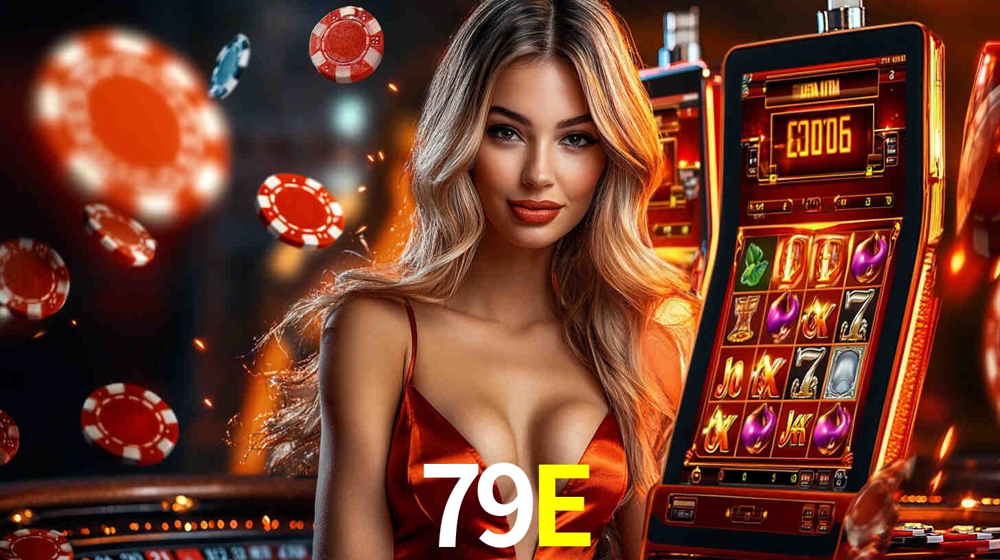 79E ajuda online — ticket PIX com comprovante E2E