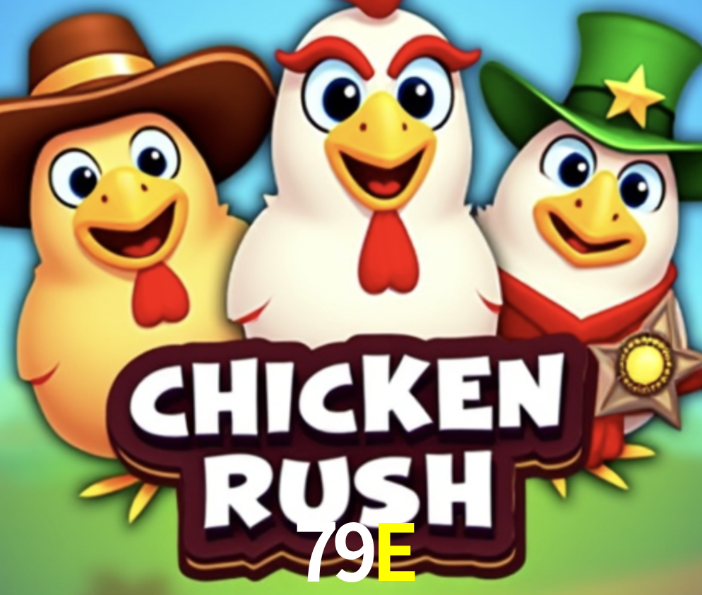 Instalar app 79E