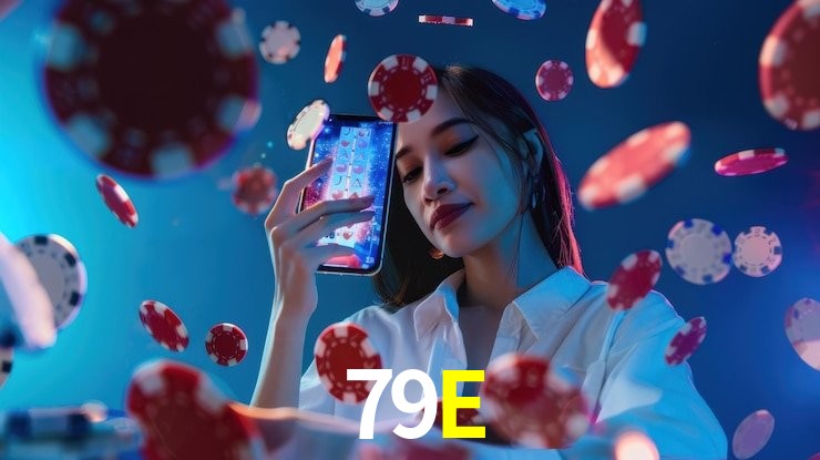 App Premium 79E