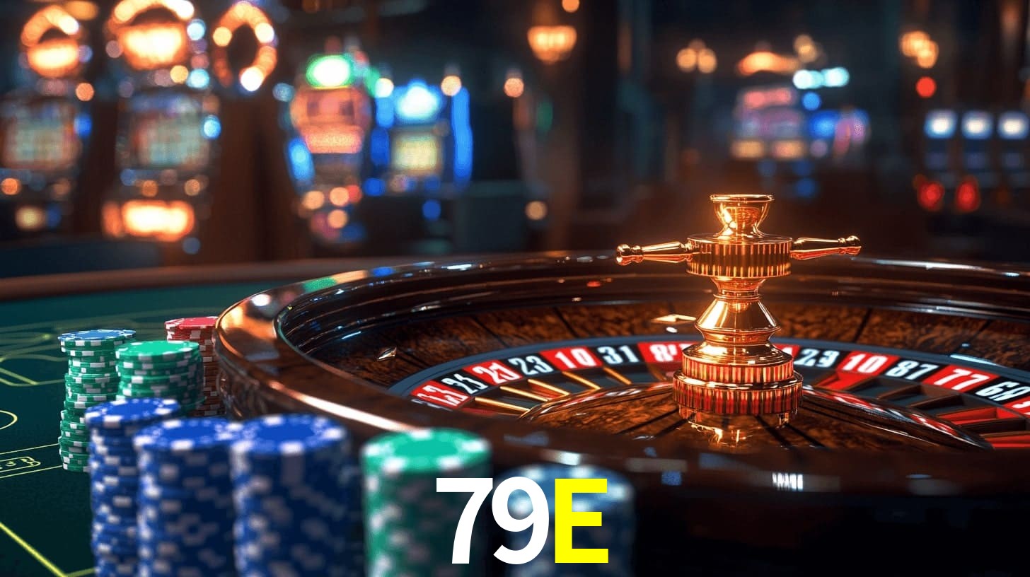 79E telegram