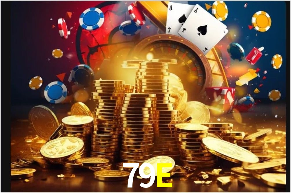 Sistema de Segurança Avançado 79E - Criptografia e Proteção