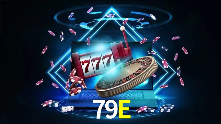 79E Plataforma Confiável