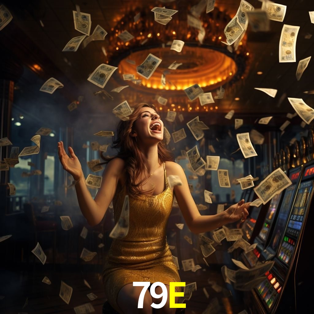 79E Segurança Logo 2