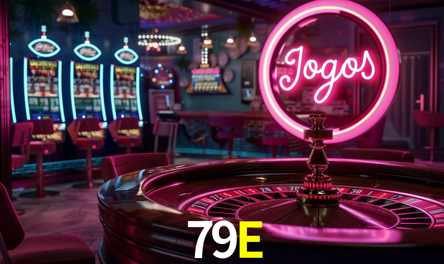 Imagem secundária de apoio para instalação do app 79E