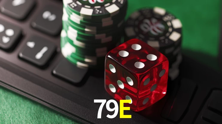 Níveis VIP 79E