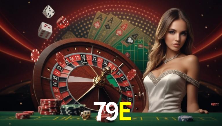 Programa de Fidelidade VIP - 7 Níveis de Recompensas Exclusivas