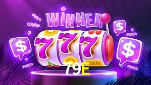 Caishen Wins 79E
