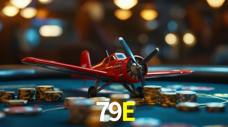 79E feedback — categorias de sugestão e melhoria no app