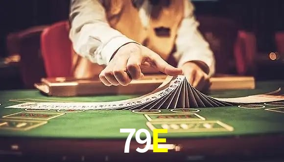 79E feedback — formulário de envio no aplicativo oficial