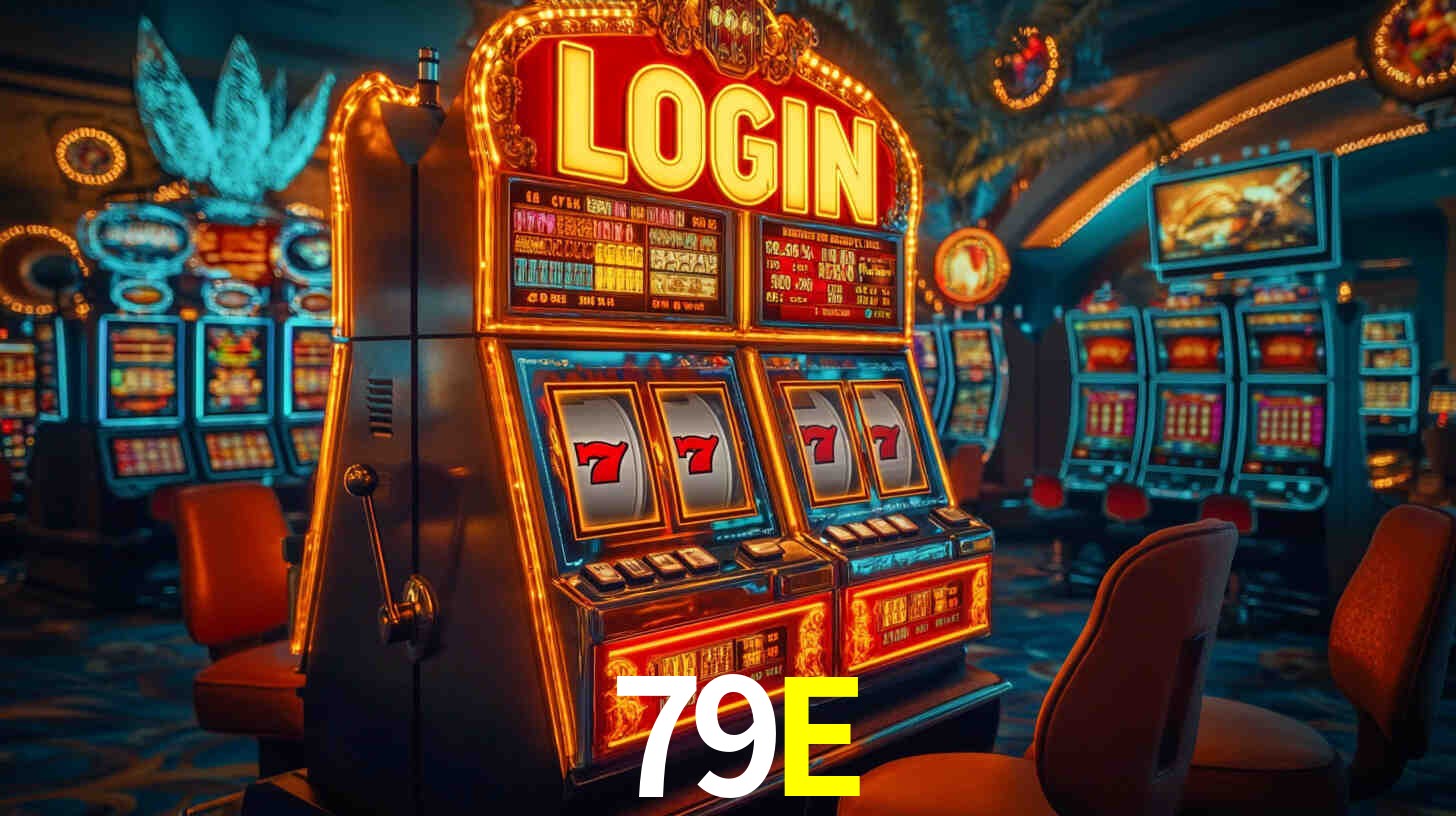 79E Logo 2
