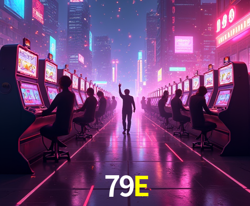 79E