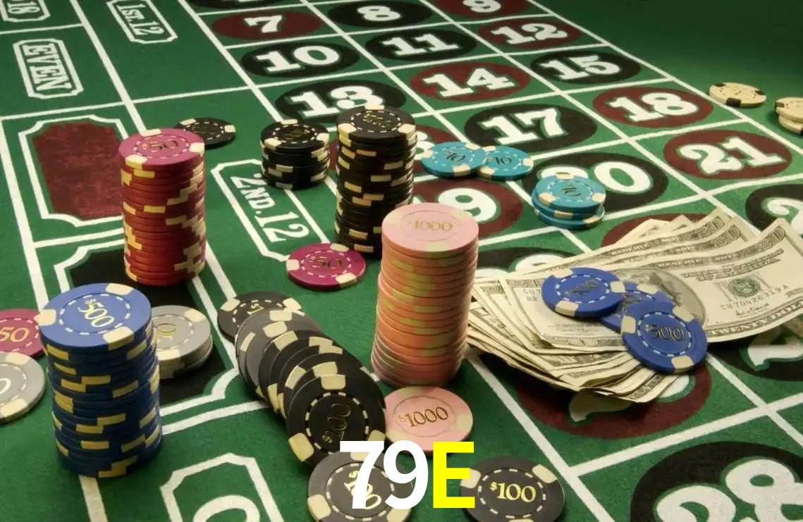 Baccarat ao vivo