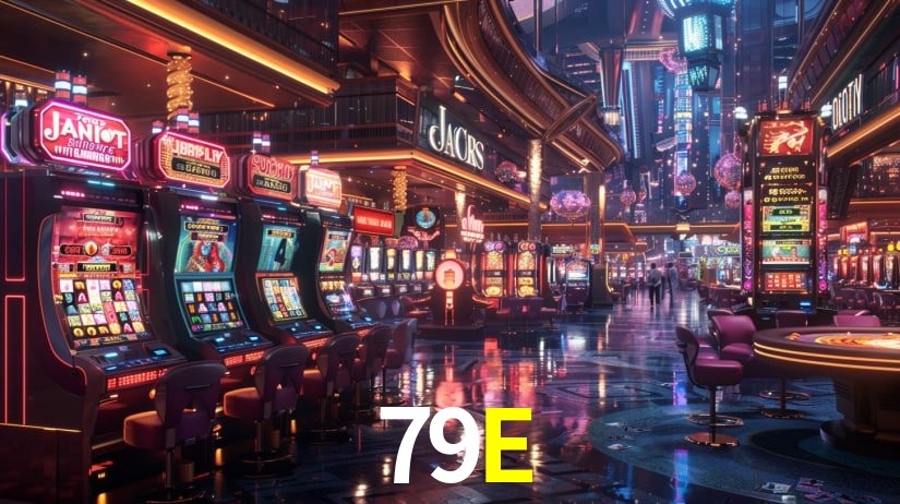 79E Aplicativo - 79E visual 2