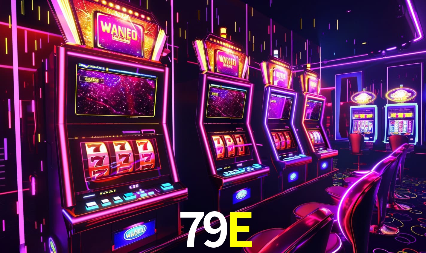 APK 79E Android