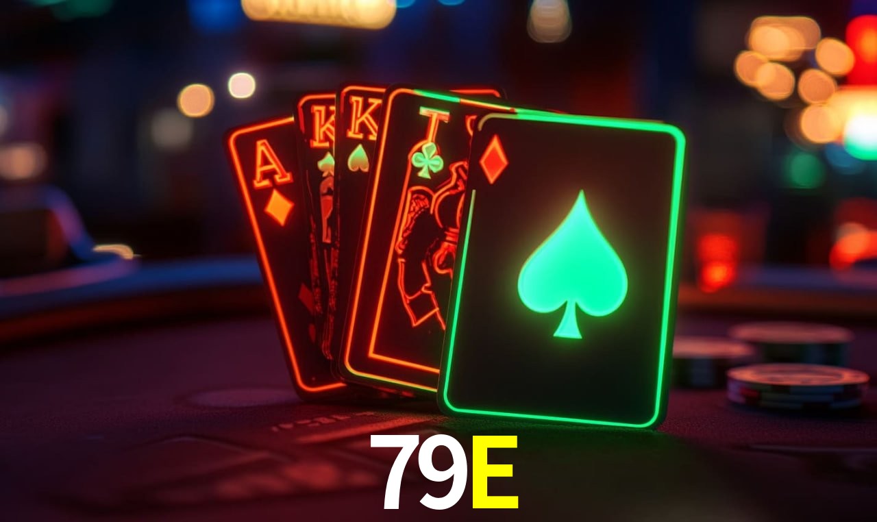 79E Certificado eCOGRA
