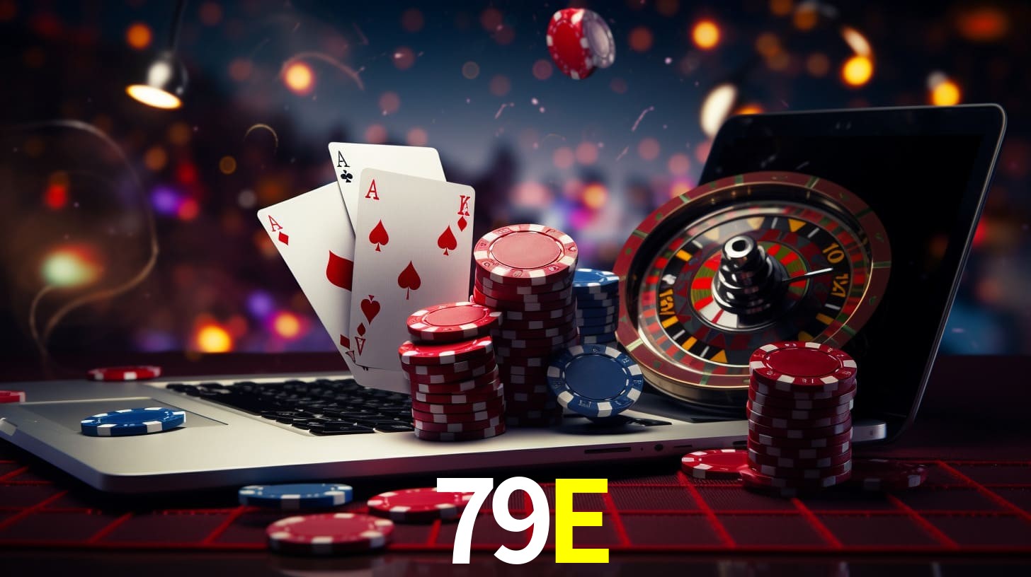 79E download — tutorial instalação APK passo a passo