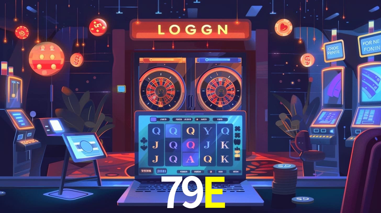 Página de download 79E