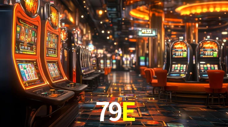 79E Segurança Logo 3