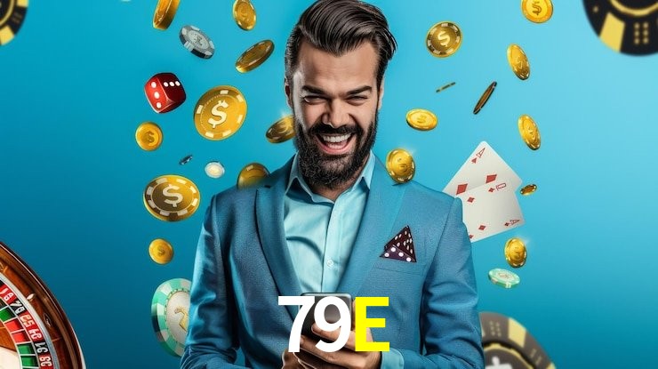 79E