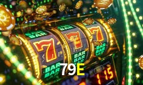 79E