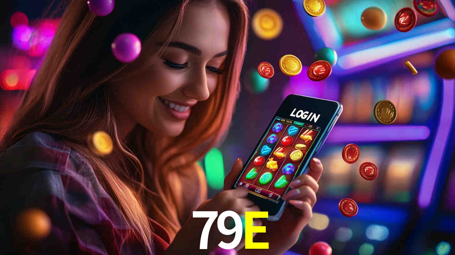 Bônus e promoções