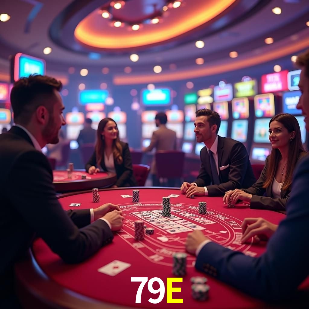 Jackpot progressivo