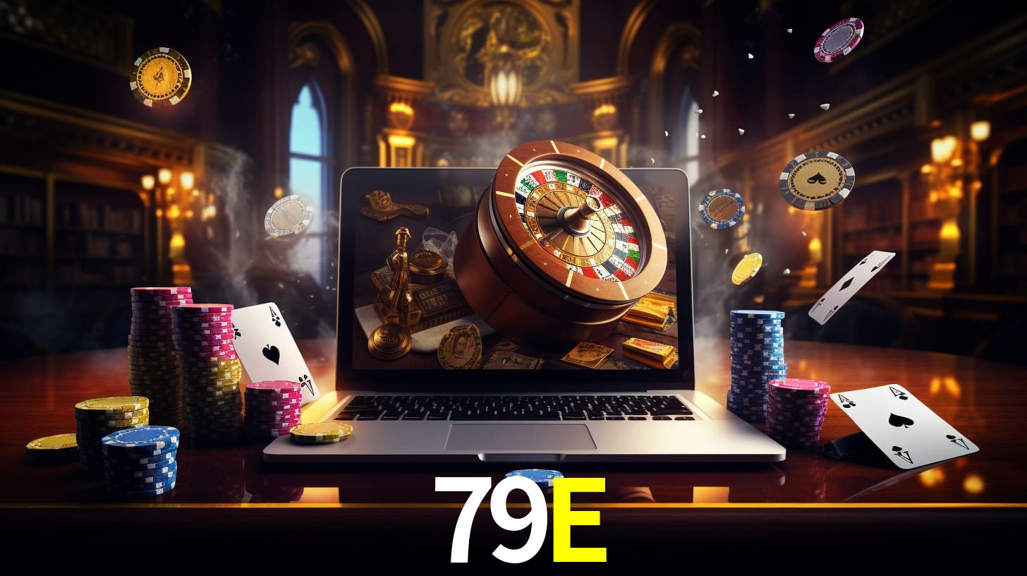 79E Dicas de Jogo