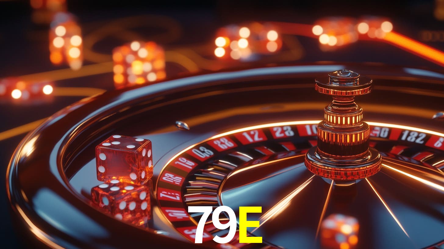 79E