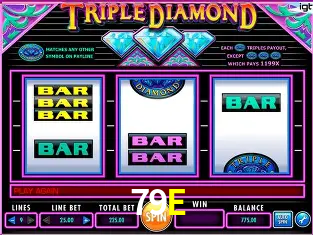 79E