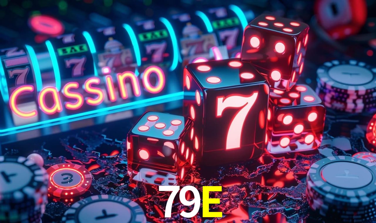 79E Download - Opções de Download por Plataforma