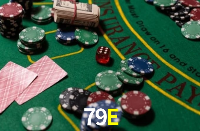 79E bônus — cashback 15 por cento e níveis VIP