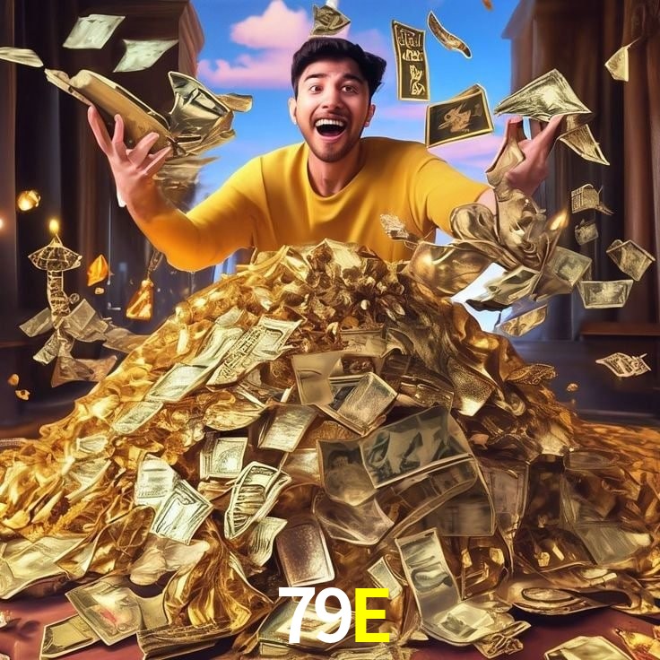 79E Cassino Ao Vivo - 89 Mesas Evolution Gaming