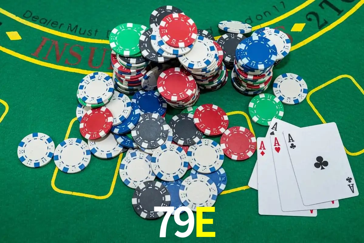 Instruções Download 79E