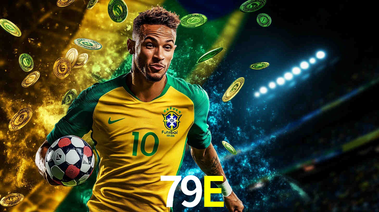 Imagem secundária para conteúdo da página Facebook 79E
