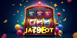 jogos_CrashGames