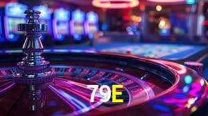 Fortune Rabbit Verificado