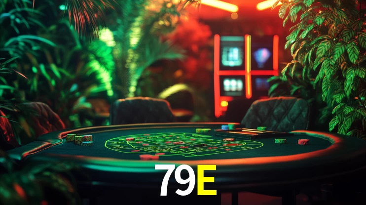79E Instalar Logo 2
