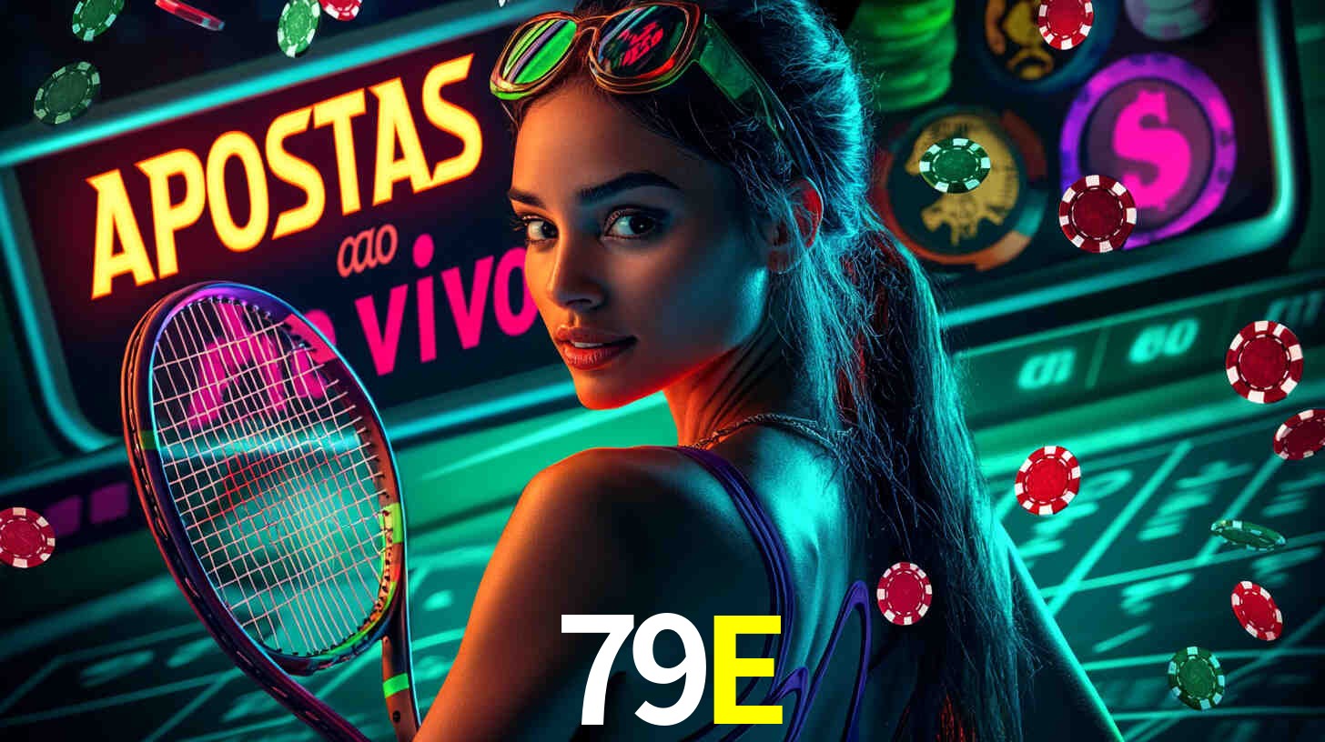 Promoções 79E