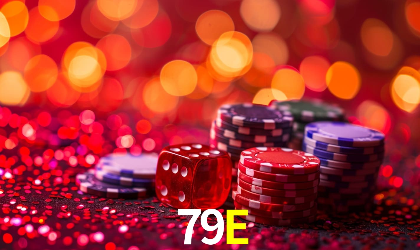 App Mobile 79E