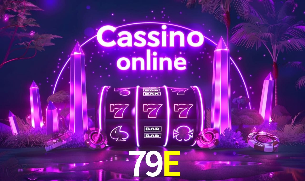 jogos_