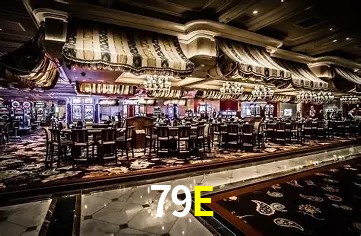 slot_SweetBonanza